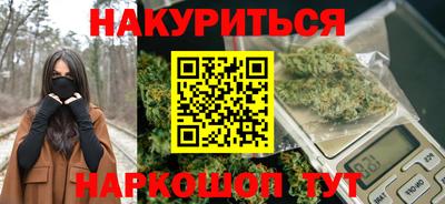 mdpv Мариинск