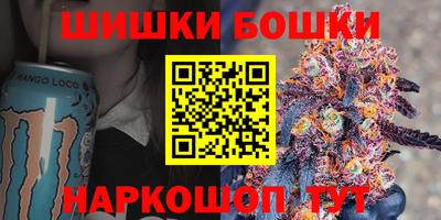 mdpv Мариинск