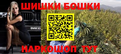 mdpv Мариинск