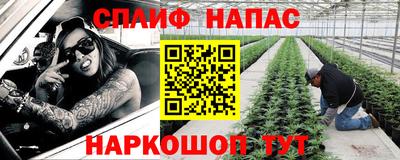 шишки Малоярославец